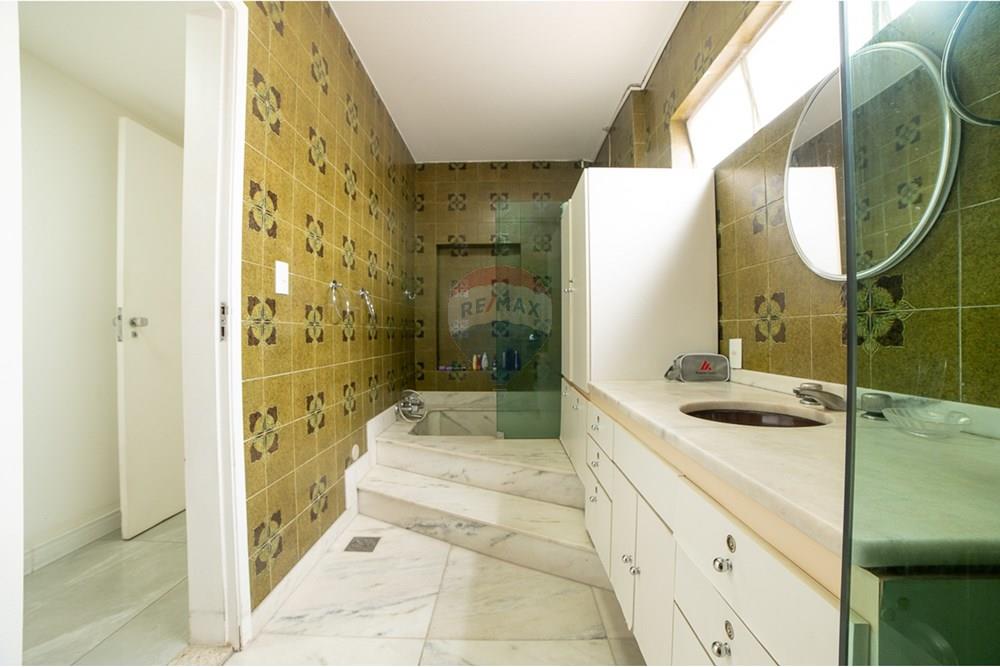 Apartamento - Venda - Juiz de Fora , Minas Gerais - michaelseed.photo_09-7.jpg - 860281005-157