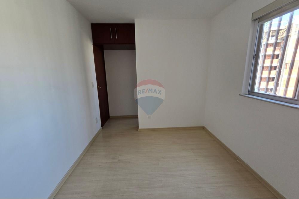 Apartamento - Alugar - Juiz de Fora , Minas Gerais - 20240717_125742.jpg - 860231001-233