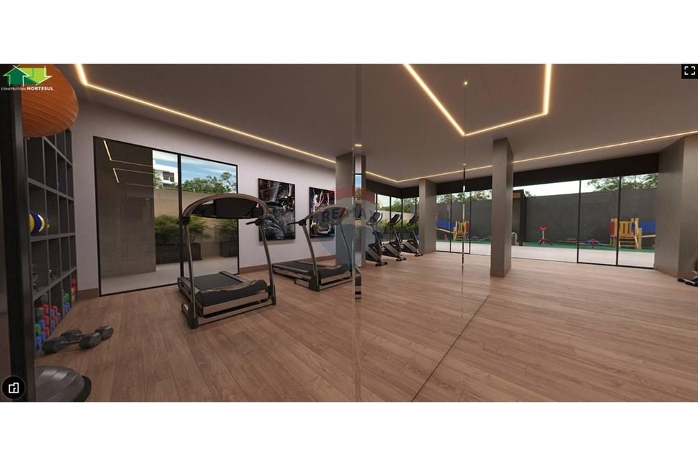 Apartamento - Venda - Juiz de Fora , Minas Gerais - Captura de tela_4-12-2024_165414_kuula.co.jpeg - 860281115-14