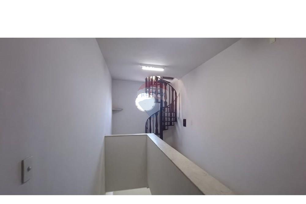 Apartamento - Venda - Conselheiro Lafaiete , Minas Gerais - c4a99cf8-4fc1-4d0f-886e-c04e3058858a.jpeg - 860421022-92