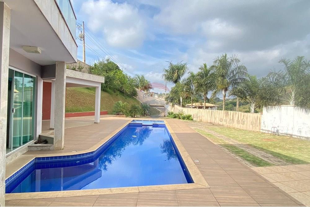 Casa - Venda - Juiz de Fora , Minas Gerais - WhatsApp Image 2024-07-09 at 09.26.12.jpeg - 860301009-437