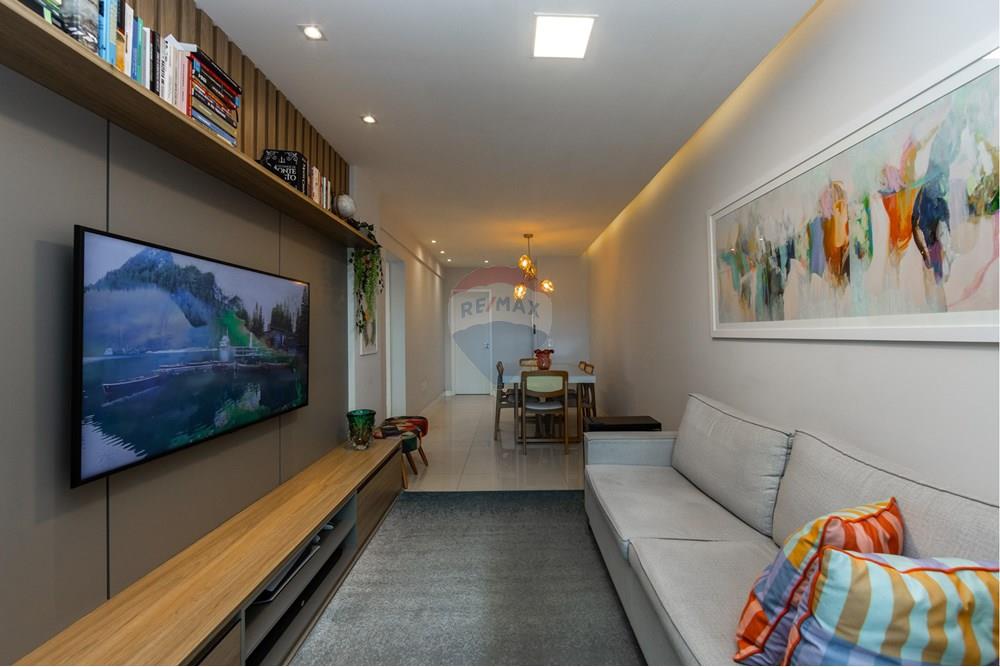 Apartamento - Venda - Juiz de Fora , Minas Gerais - FOTOIMOB-6.jpg - 860321011-133