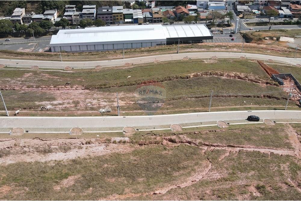 Terreno - Venda - Juiz de Fora , Minas Gerais - michaelseed photo_agosto semana 2-397.jpg - 860281018-144