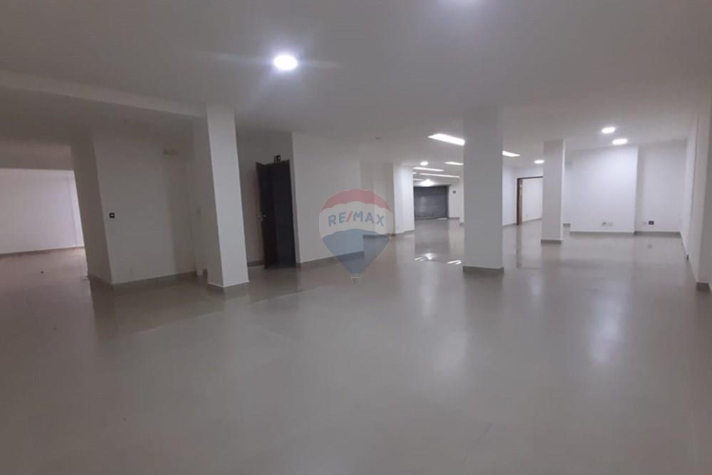 Ponto Comercial/ Loja - Alugar - Juiz de Fora , Minas Gerais - 7.jpeg - 860501034-35