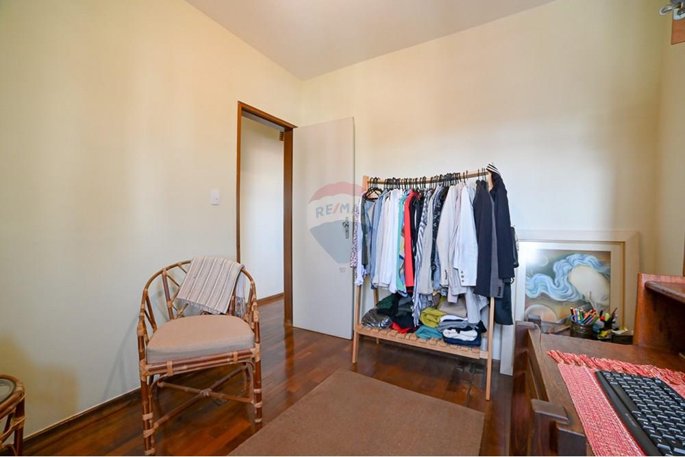 Apartamento - Venda - Juiz de Fora , Minas Gerais - michaelseed photo_agosto semana 2-285.jpg - 860211074-37