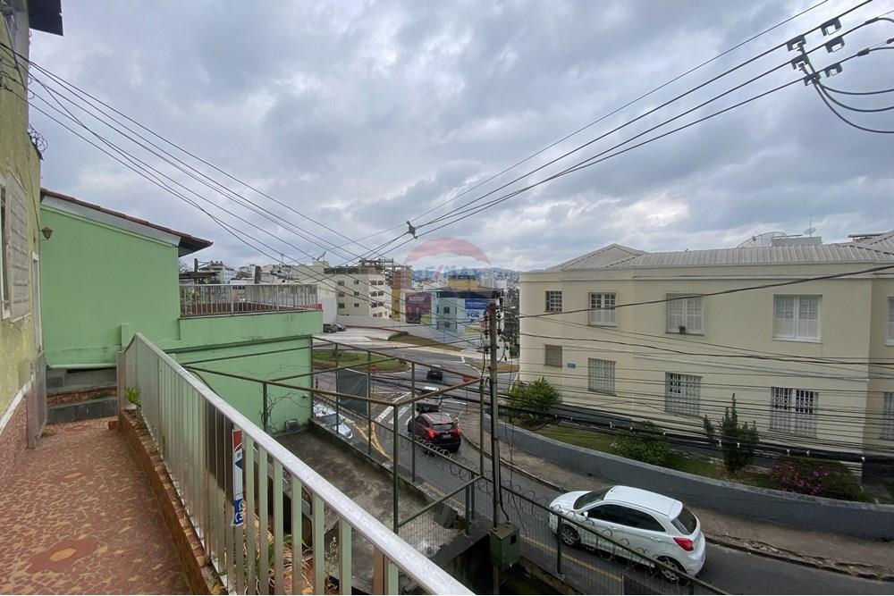 Casa - Venda - Juiz de Fora , Minas Gerais - IMG_6427.JPG - 860241100-28