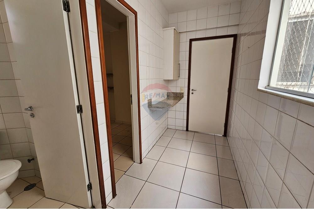 Apartamento - Venda - Muriaé , Minas Gerais - 20250722_105736.jpg - 860371002-135