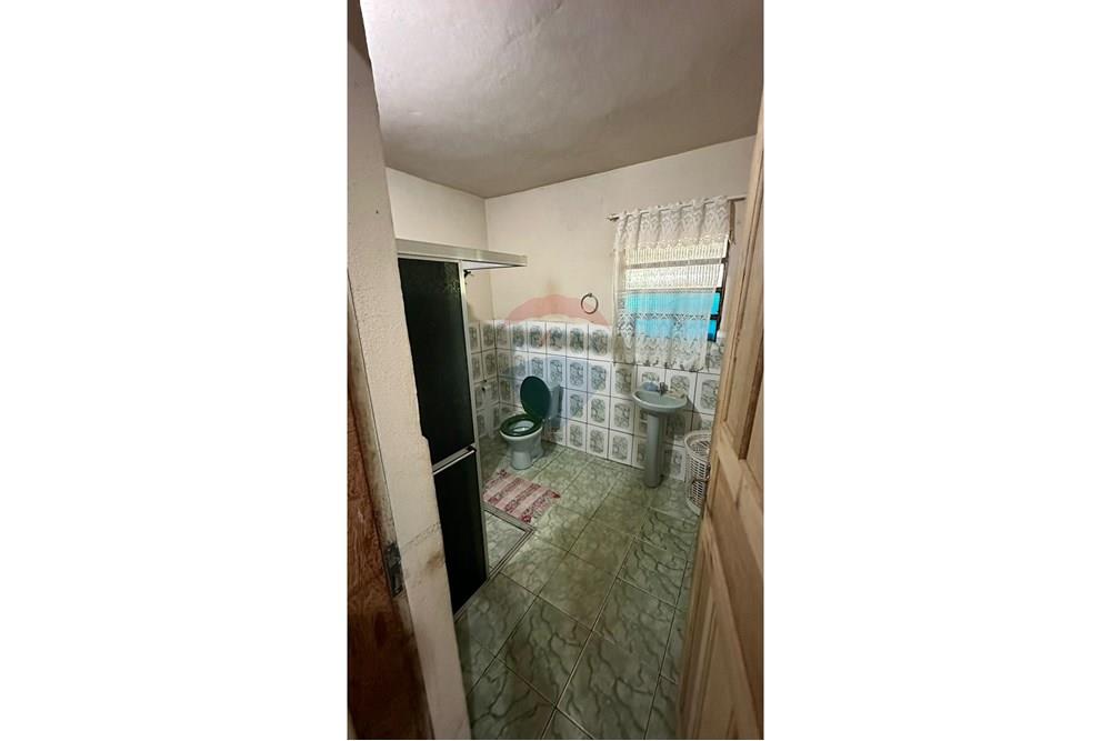 Chácara / Sítio / Fazenda - Venda - Juiz de Fora , Minas Gerais - cd356130-4fbf-4b4c-a6e3-aa8f99a6744a.JPG - 860291033-68