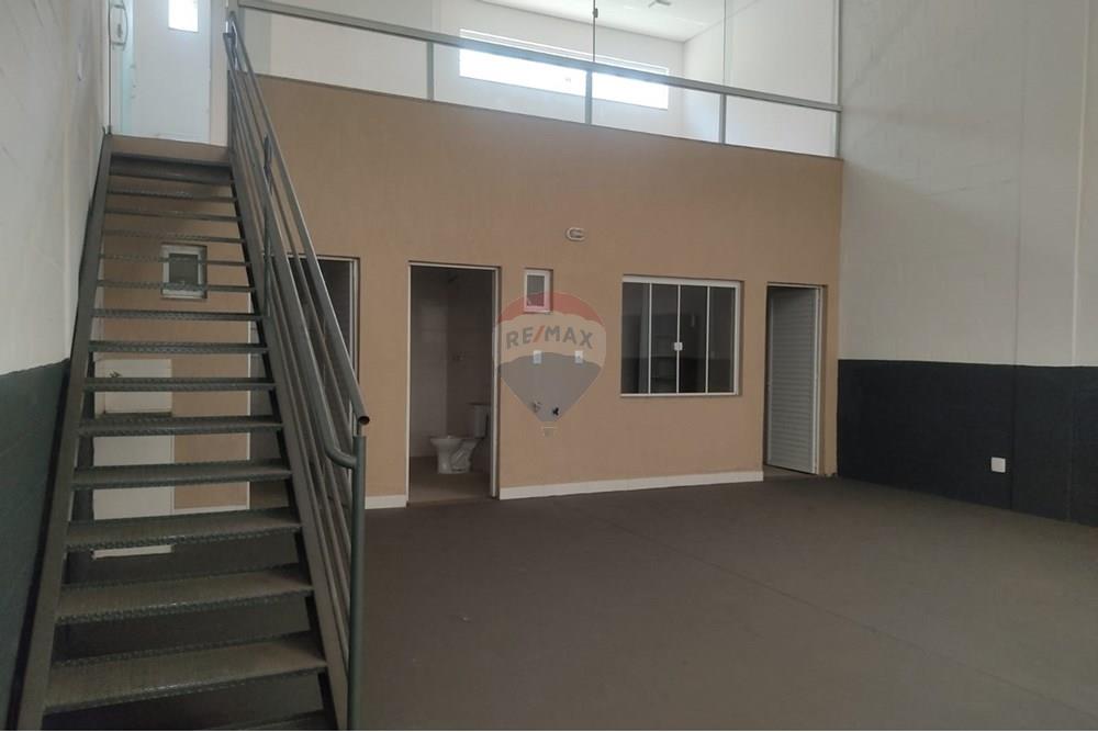 Galpão - Alugar - Juiz de Fora , Minas Gerais - WhatsApp Image 2025-09-26 at 15.01.01 (2).jpeg - 860301018-319