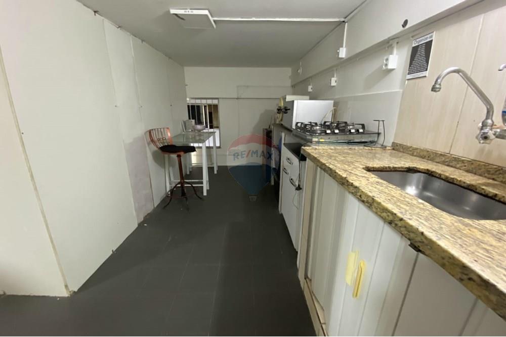 Ponto Comercial/ Loja - Venda - Juiz de Fora , Minas Gerais - WhatsApp Image 2025-02-07 at 10.50.08 (1).jpeg - Cozinha - 860431055-3