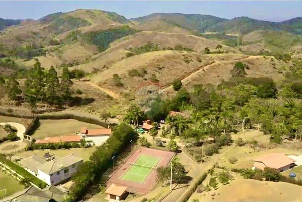 Terreno - Venda - Juiz de Fora , Minas Gerais - WhatsApp Image 2025-02-19 at 18.19.54 (1).jpeg - 860321048-17