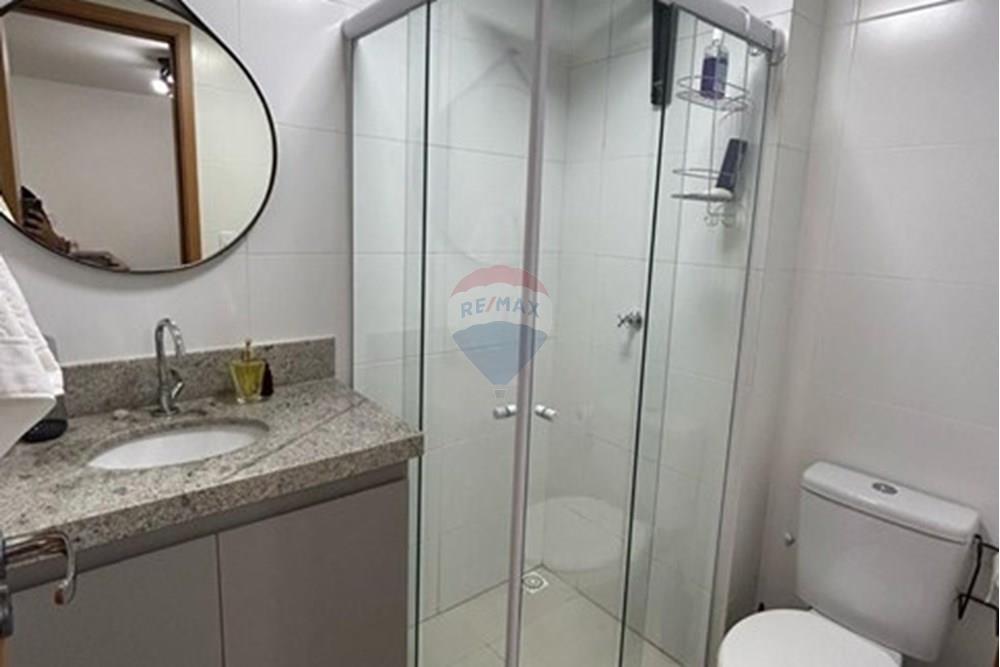 Apartamento - Alugar - Juiz de Fora , Minas Gerais - WhatsApp Image 2025-03-31 at 16.06.04.jpeg - 860431045-683
