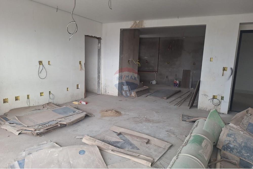 Apartamento - Venda - Conselheiro Lafaiete , Minas Gerais - b8728388-0f1f-4f14-83df-9cc66f655beb.jpeg - 860421021-33