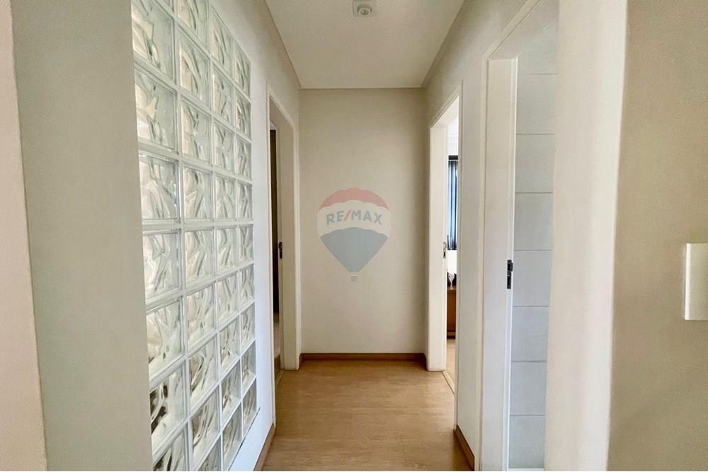 Cobertura - Venda - Juiz de Fora , Minas Gerais - WhatsApp Image 2025-05-23 at 18.34.10.jpeg - 860271008-60