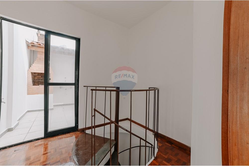 Cobertura - Venda - Juiz de Fora , Minas Gerais - michaelseed photo_20250213-218.jpg - 860211077-173