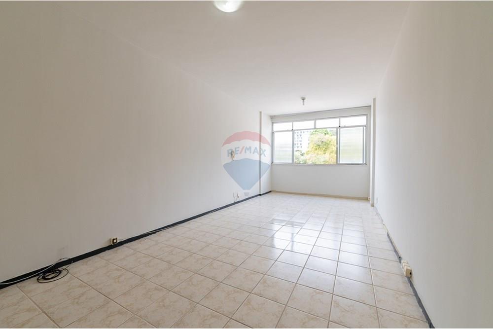 Kitnet - Venda - Juiz de Fora , Minas Gerais - michaelseed photo_-39.jpg - 860211023-101