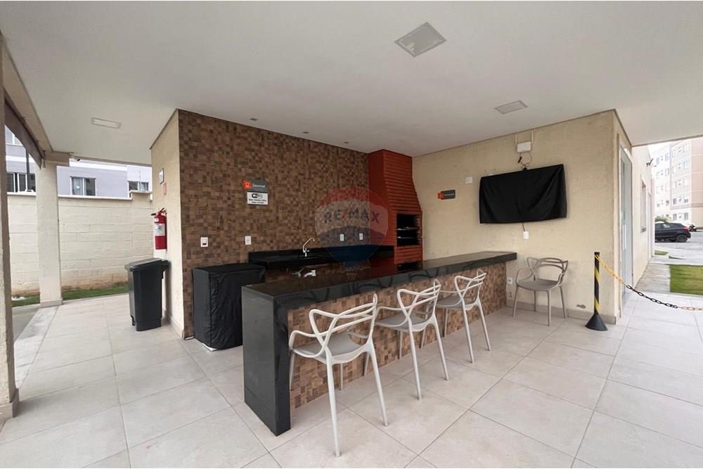 Apartamento - Alugar - Juiz de Fora , Minas Gerais - WhatsApp Image 2025-03-13 at 11.58.45 (2).jpeg - 860361018-162