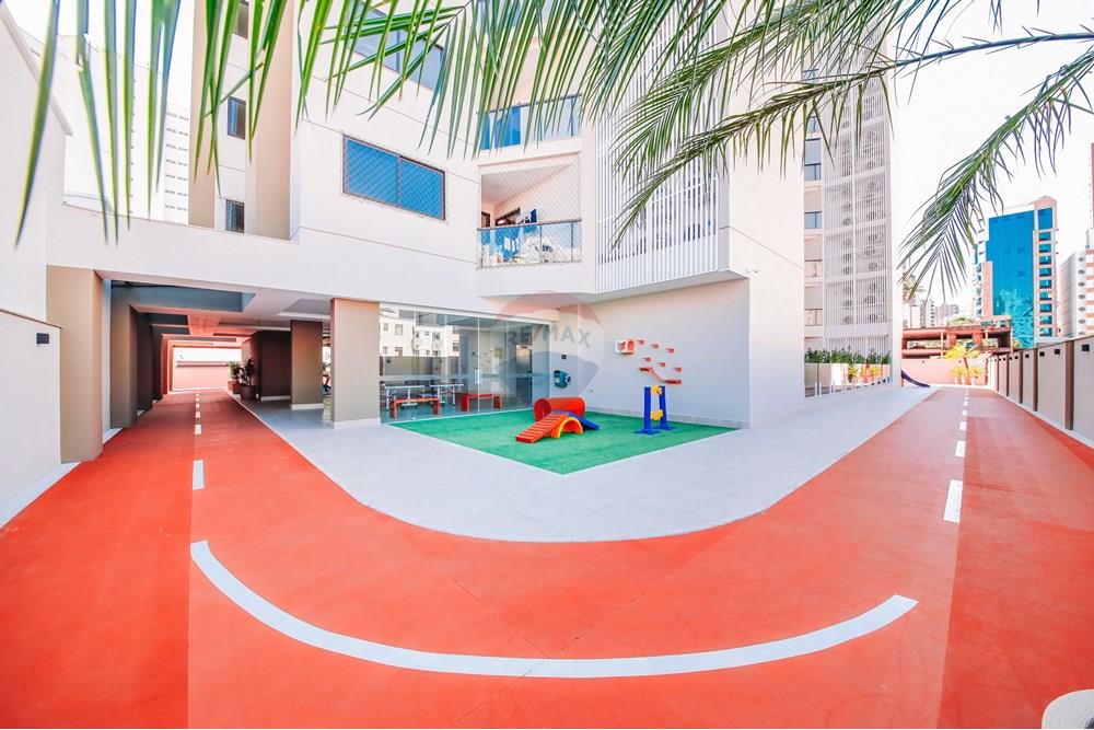 Apartamento - Venda - Juiz de Fora , Minas Gerais - niva-23-08-2023-foto-014.jpg - 860321018-93