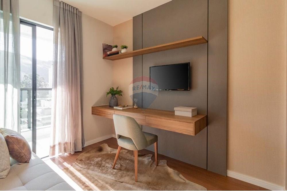 Apartamento - Venda - Juiz de Fora , Minas Gerais - WhatsApp Image 2025-07-17 at 14.38.22 (6).jpeg - 860301007-369