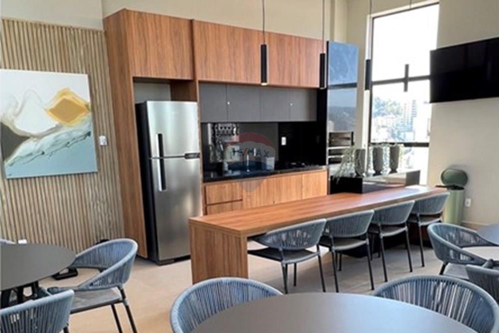 Apartamento - Venda - Juiz de Fora , Minas Gerais - Foto 04-08-2023 11 57 50.jpg - 860501002-106