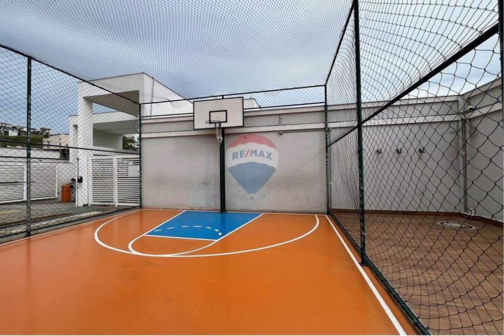 Apartamento - Alugar - Juiz de Fora , Minas Gerais - L_4f5907de-897a-4de3-aba3-90fe91cb94d1.jpg - 860501032-14