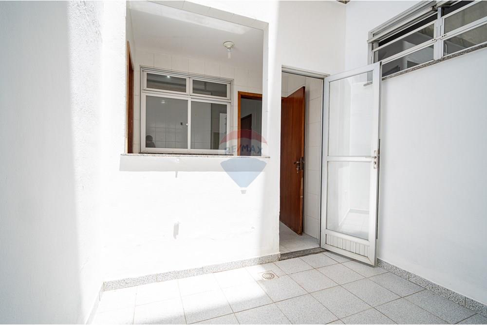 Apartamento - Venda - Juiz de Fora , Minas Gerais - michaelseed.photo_s3-259.jpg - 860211018-763