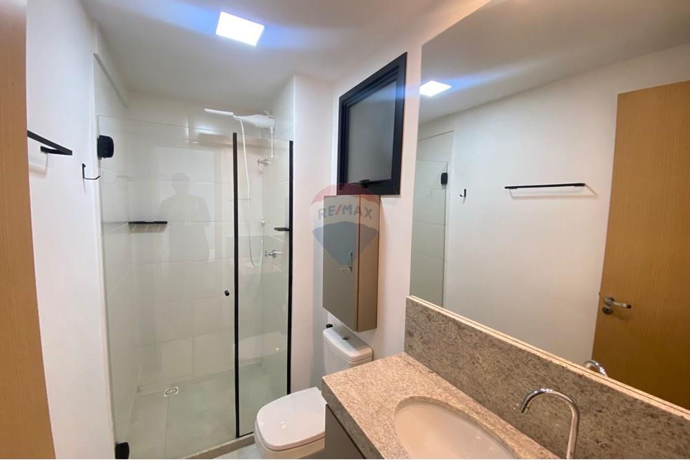 Apartamento - Alugar - Juiz de Fora , Minas Gerais - WhatsApp Image 2025-08-05 at 16.14.07.jpeg - 860291049-37