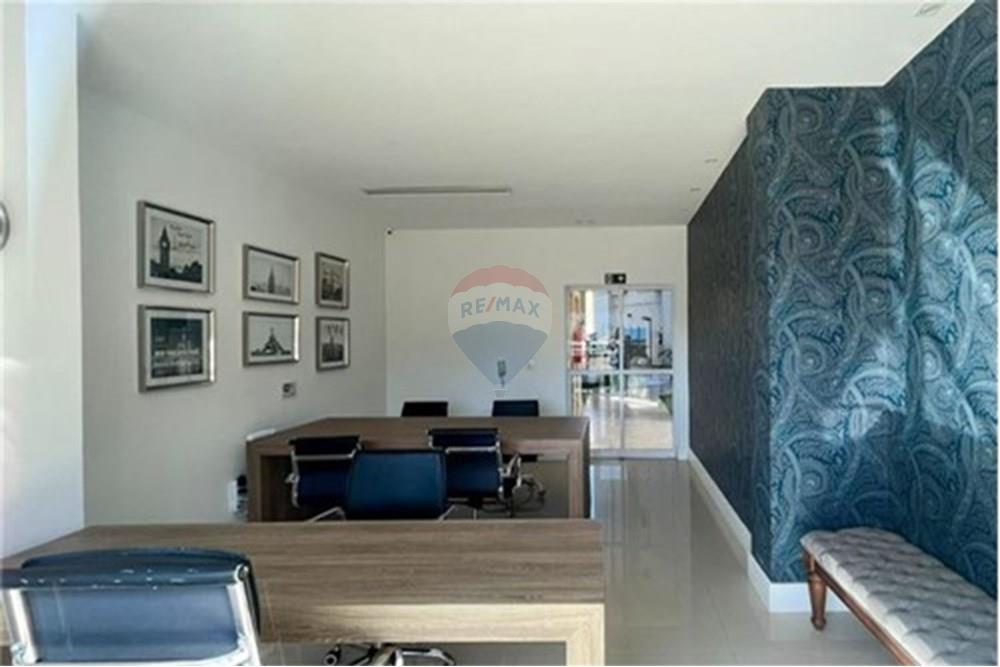 Apartamento - Venda - Juiz de Fora , Minas Gerais - L_b14477df-b3d7-4700-a30a-0ef388c3f986_iList.jpg - 860431070-7