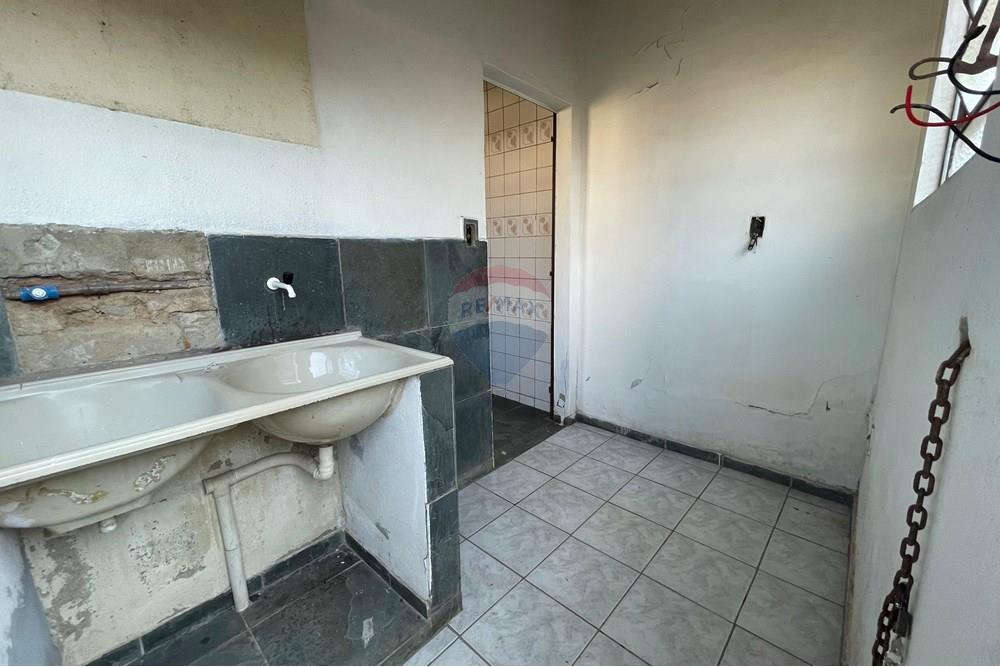 Casa - Venda - Juiz de Fora , Minas Gerais - WhatsApp Image 2025-09-18 at 11.13.15.jpeg - 860281089-46