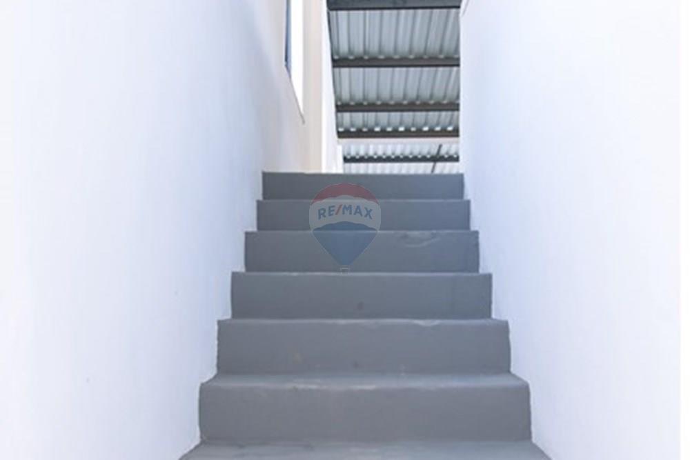 Galpão - Alugar - Juiz de Fora , Minas Gerais - WhatsApp Image 2025-08-29 at 06.29.28 (1).jpeg - 860431036-129