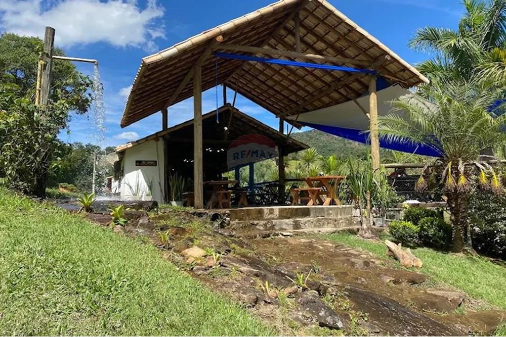 Restaurante - Alugar - Juiz de Fora , Minas Gerais - unnamed (5).jpg - 860301051-13