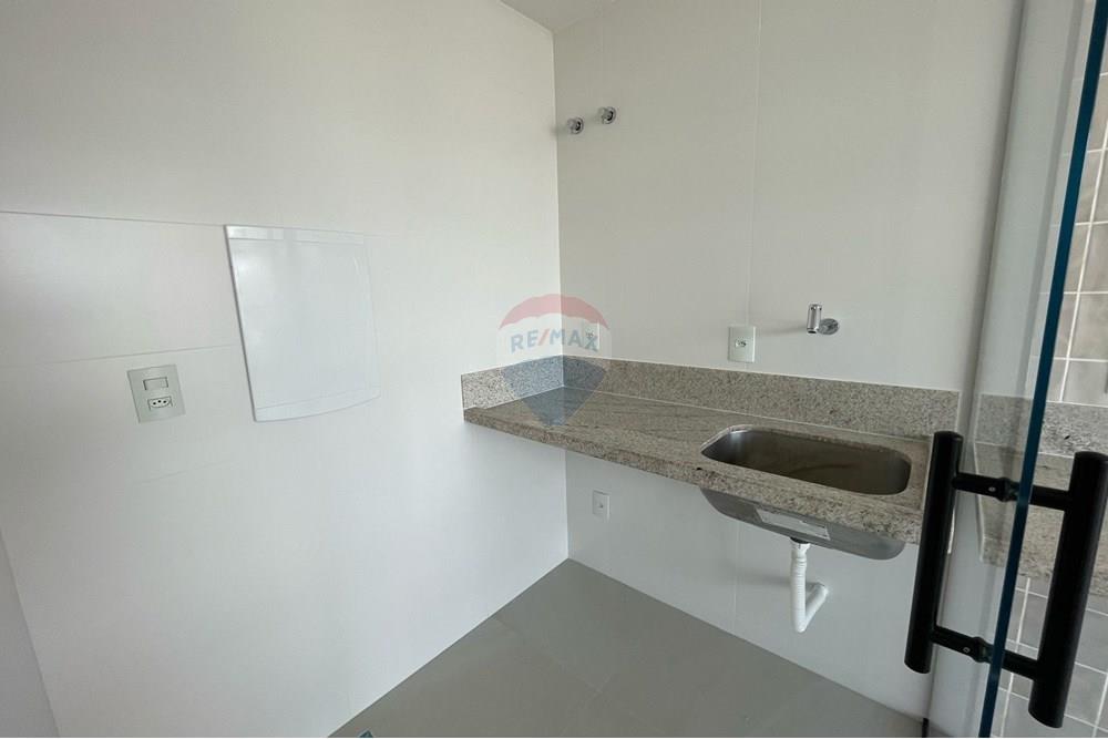 Résidentiel - Appartement - Juiz de Fora , Minas Gerais - BR - WhatsApp Image 2025-06-24 at 16.51.51.jpeg - 860301009-487