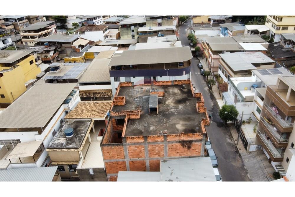 Terreno - Venda - Muriaé , Minas Gerais - dji_fly_20250625_092022_838_1750856863460_photo_optimized.jpg - 860371002-127
