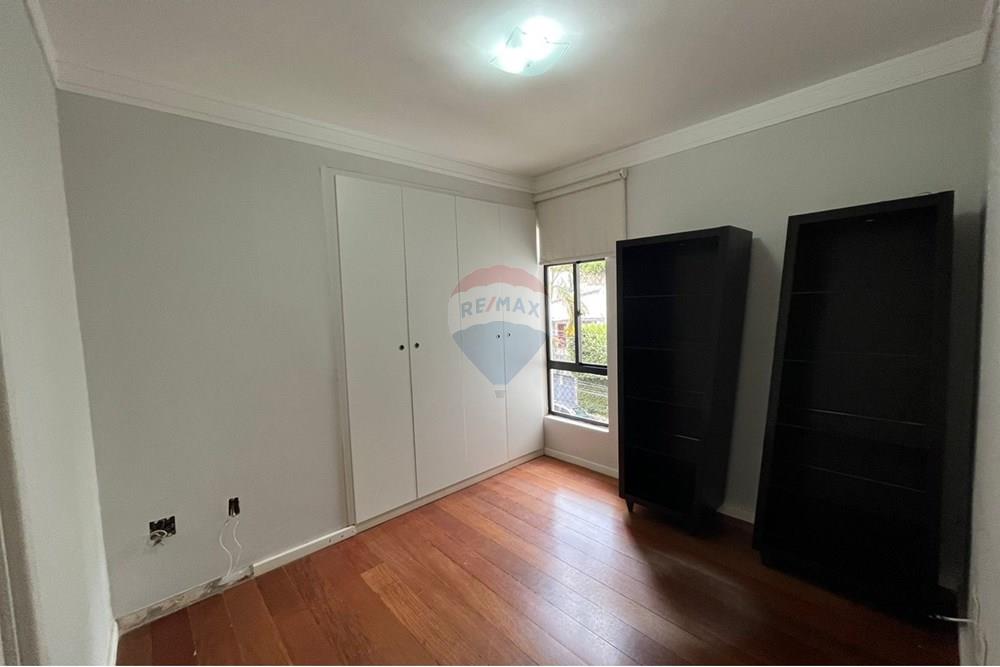 Apartamento - Alugar - Juiz de Fora , Minas Gerais - WhatsApp Image 2022-12-07 at 10.04.13.jpeg - 860281007-360