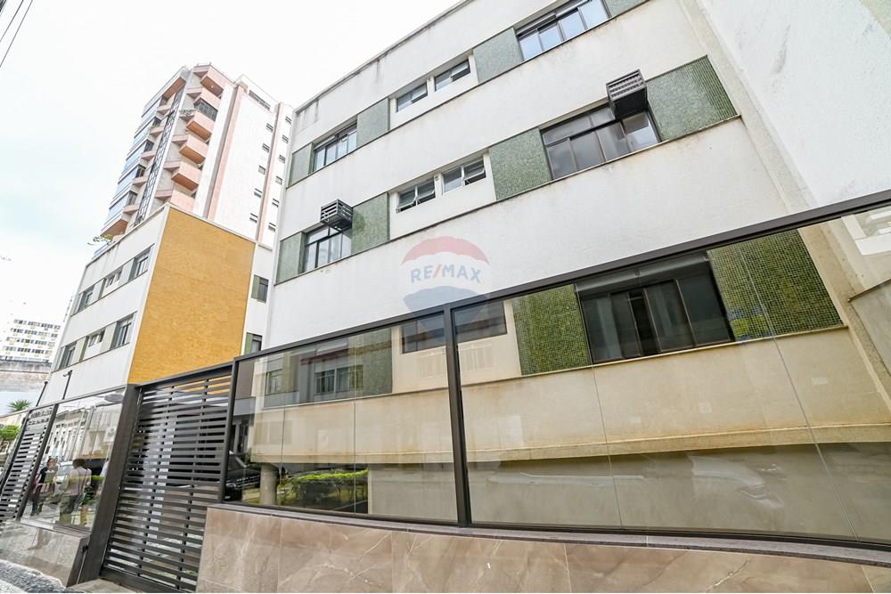 Apartamento - Venda - Juiz de Fora , Minas Gerais - michaelseed photo_ SEMANA 5 - DIA 2-58.jpg - 860281115-20