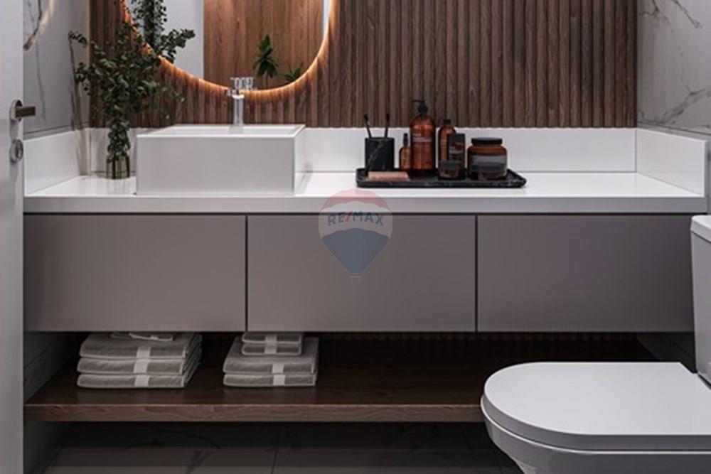 Apartamento - Venda - Juiz de Fora , Minas Gerais - 10.jpg - 860281089-25