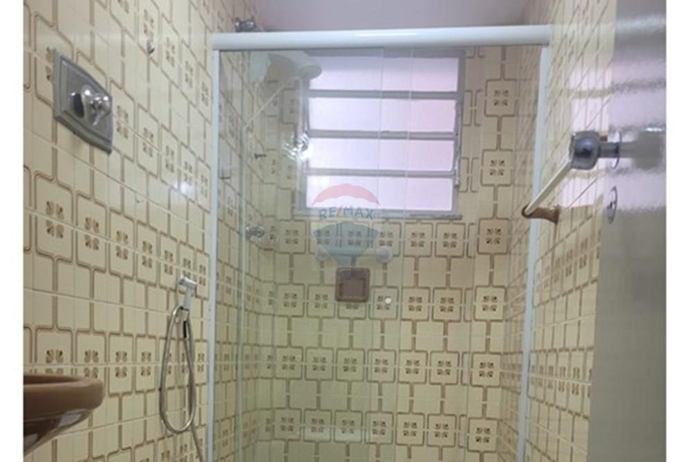 Apartamento - Alugar - Juiz de Fora , Minas Gerais - WhatsApp Image 2025-05-09 at 13.07.35 (1).jpeg - 860431056-34