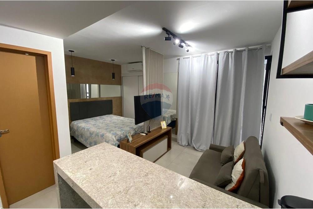 Studio - Venda - Juiz de Fora , Minas Gerais - IMG-20250814-WA0057.jpg - 860211133-6