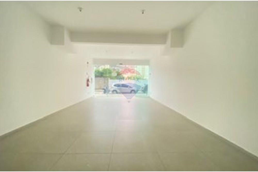 Ponto Comercial/ Loja - Alugar - Juiz de Fora , Minas Gerais - IMG_1934.jpg - Sala - 860431023-277