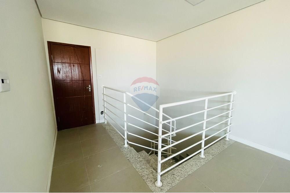 Cobertura - Venda - Conselheiro Lafaiete , Minas Gerais - 20.jpeg - 860421029-193