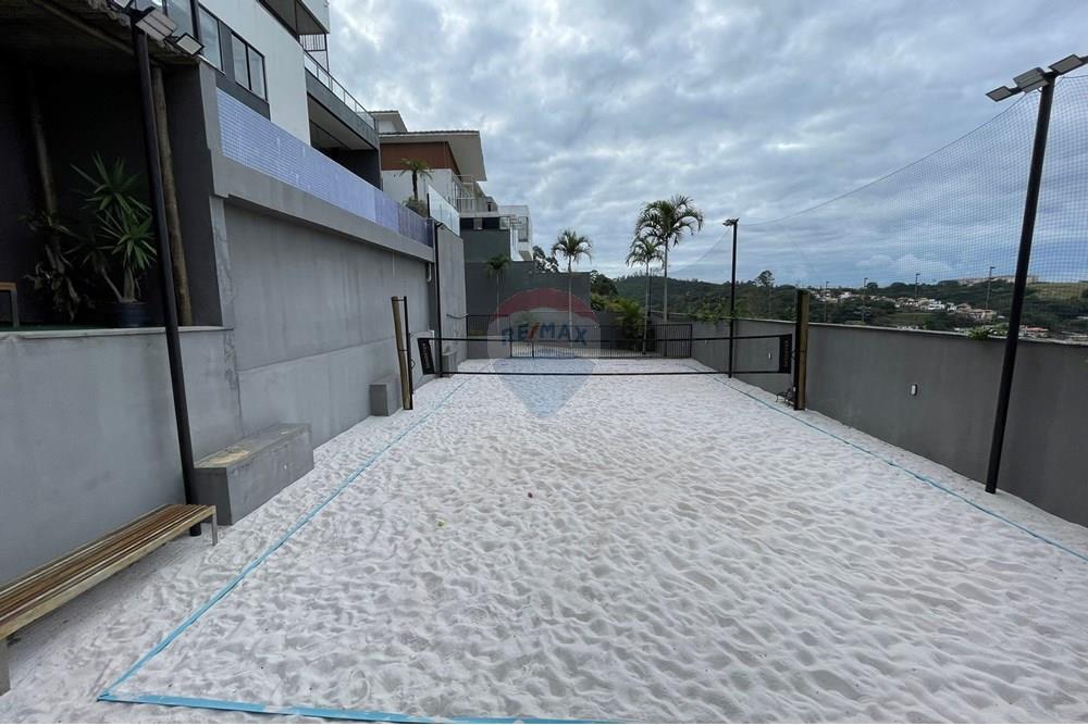 Casa - Alugar - Juiz de Fora , Minas Gerais - IMG_4989.JPEG - 860301013-352