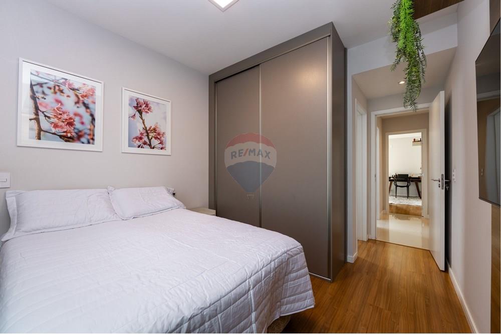 Apartamento - Venda - Juiz de Fora , Minas Gerais - FOTOIMOB-18.jpg - 860321011-133