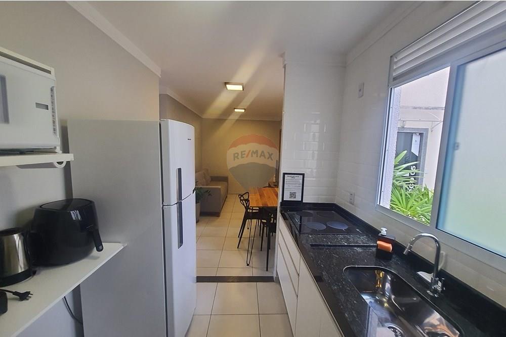 Apartamento - Venda - Juiz de Fora , Minas Gerais - 20251022_112528.jpg - 860301051-20