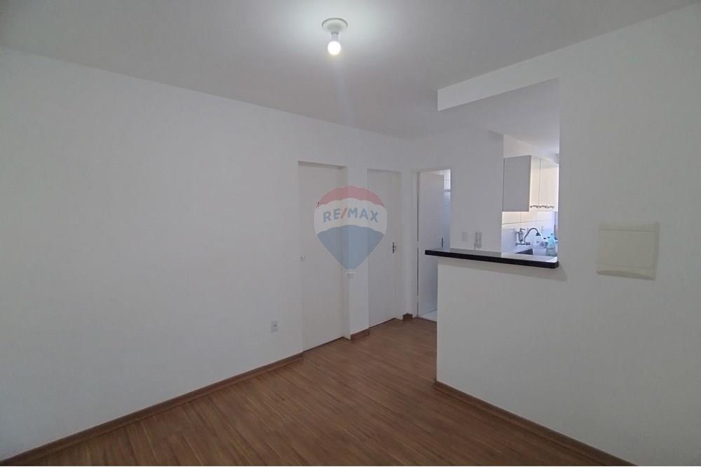 Apartamento - Venda - Juiz de Fora , Minas Gerais - 510346813_23912024445074408_90836841063757244_n.jpg - 860301018-223