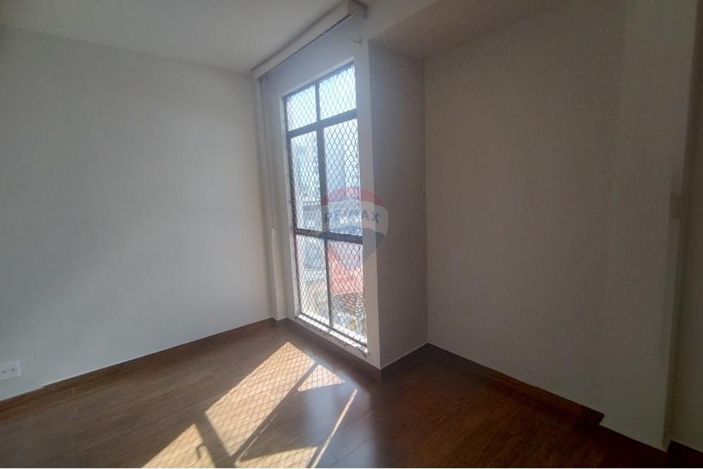 Apartamento - Alugar - Juiz de Fora , Minas Gerais - 515439941_24420307880912726_4050741328748173321_n.jpg - 860301018-270