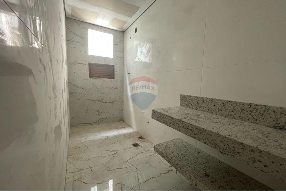 Casa - Venda - Conselheiro Lafaiete , Minas Gerais - WhatsApp Image 2025-03-13 at 08.06.40 (3).jpeg - 860421029-29