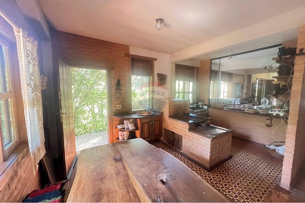 Casa - Venda - Lima Duarte , Minas Gerais - IMG_8230.JPG - 860231001-212