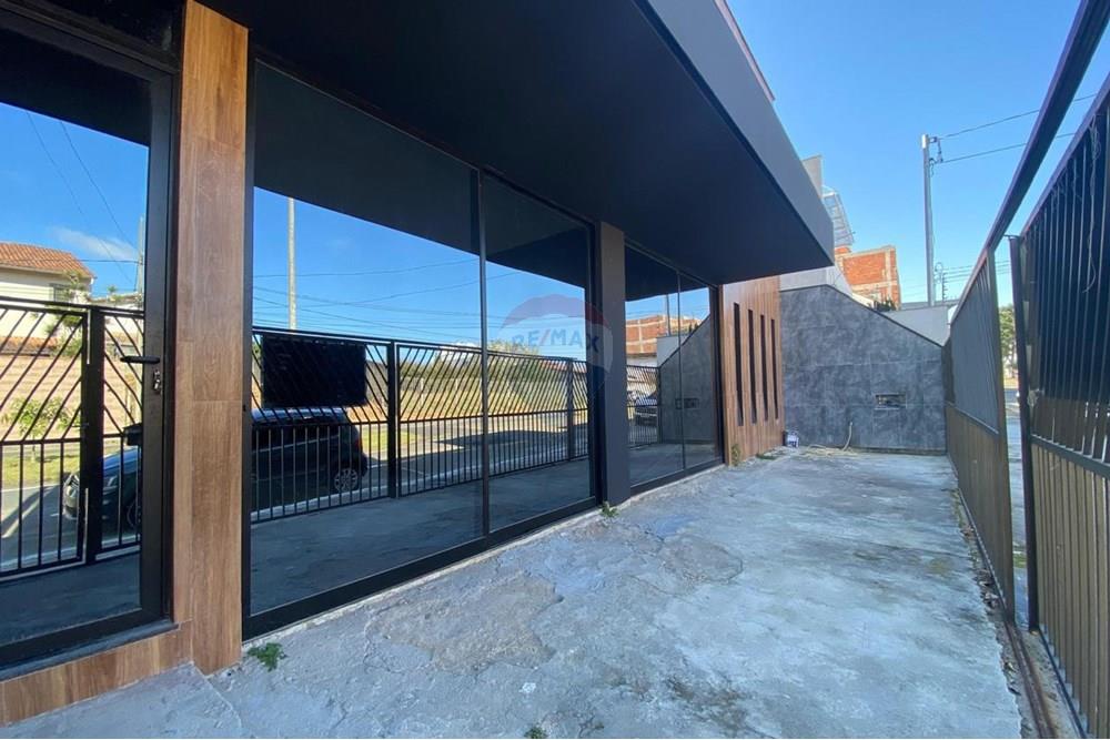 Galpão - Alugar - Juiz de Fora , Minas Gerais - 02'.jpg - 860321050-16