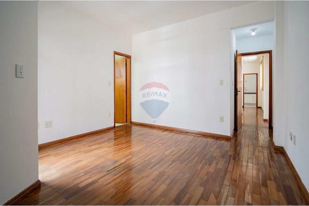 Apartamento - Venda - Juiz de Fora , Minas Gerais - michaelseed.photo_s3-268.jpg - 860211018-763