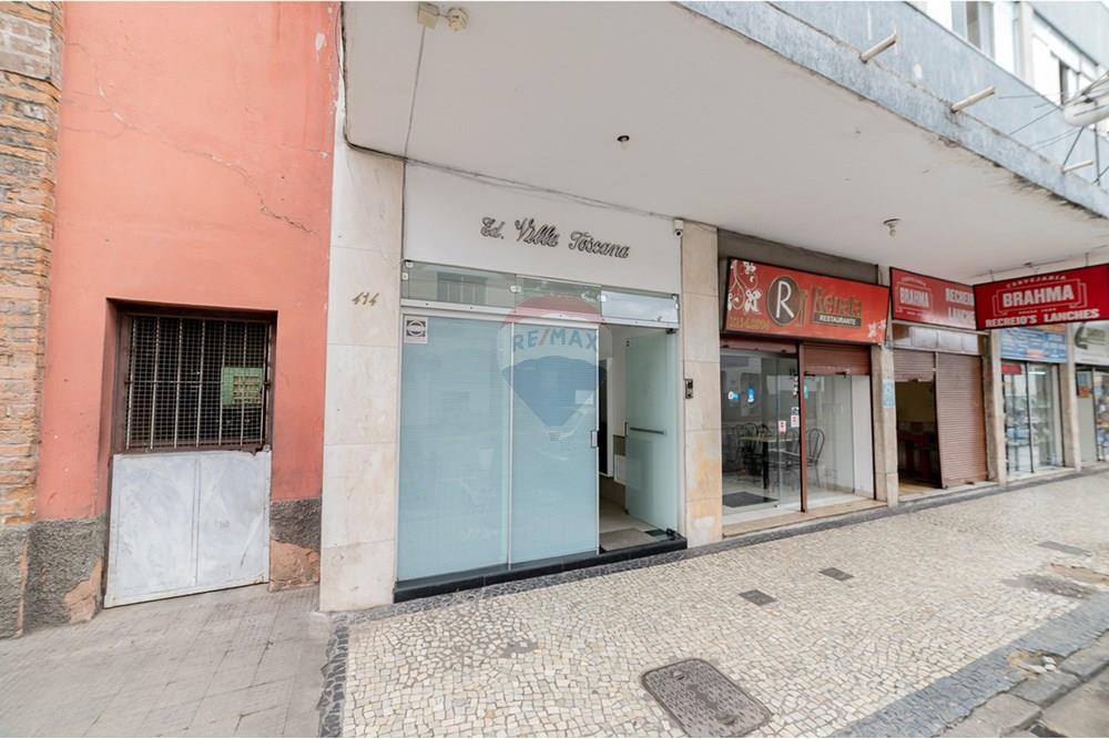 Kitnet - Venda - Juiz de Fora , Minas Gerais - michaelseed photo_-52.jpg - 860211023-101